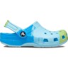 Crocs Classic 208275-4LE Mavi 23-28