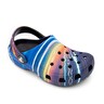 Crocs Classic 208263-4LF Lacivert 36-40