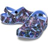 Crocs Classic 208257-5Q7 Mavi 36-40