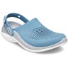 Crocs Literide 206708-4LC Mavi 41-44
