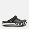 Crocs Bayaband 205089-066 Siyah 40-46