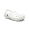 Crocs Classic 10001-100 Beyaz 36-40