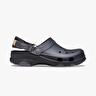 Crocs Classic 206340-001 Siyah 40-46