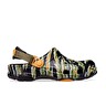 Crocs Classic 208062-0C4 Kamuflaj 40-46