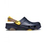 Crocs Classic 206340-4LH Lacivert 40-46