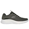 Skechers 232831-OLBK Erkek Spor Ayakkabı