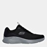 Skechers 232831-BKCC Erkek Spor Ayakkabı