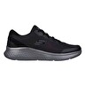 Skechers 232591-BKCC Erkek Spor Ayakkabı