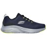 Skechers 232625-NVLM Erkek Spor Ayakkabı