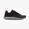 Skechers 232399-NVBK Erkek Spor Ayakkabı