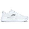 Skechers 149991-WBK Kadın Spor Ayakkabı