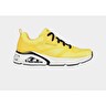 Skechers 183070-YEL Erkek Spor Ayakkabı