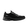 Skechers 117378-BBK Kadın Spor Ayakkabı