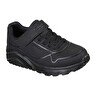 Skechers 403695L-BBK Çocuk Spor Ayakkabı