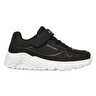 Skechers 403695L-BLK Çocuk Spor Ayakkabı
