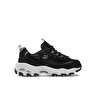 Skechers D'Lıtes Bıggestfan 11930 Kadın Spor Ayakkabı 35-41
