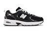 New Balance MR530CC Kadın Spor Ayakkabı 36-40