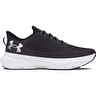 Under Armour 3027523-001 Erkek Spor Ayakkabı Siyah 41-46