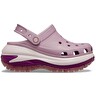 Crocs Mega Crush Clog  207988-5Bx Terlik