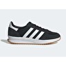 Adidas Run 70S 2.0 IH8585 Erkek 40,5-46