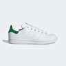 Adidas Stan Smith FX7519 Kadın 35,5-40