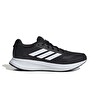 Adidas Run  Falcon 5 IH7758 Erkek 40,5-46
