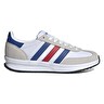 Adidas Run 70S 2.0 IH8592 Erkek 40,5-46