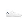 Adidas Stan Smith H68621 Kadın 35,5-40