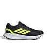 Adidas Run  Falcon 5 E8814 Erkek 40,5-46