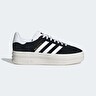 Adidas Gazelle Bold  HQ6912 Kadın 35,5-40