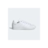 Adidas Stan Smith FX7519 Kadın 35,5-40