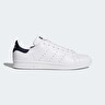 Adidas Stan Smith M20325 Erkek 40,5-47,5