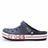 Crocs Bayaband 205089-4  Lacivert  36-44