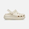 Crocs Classic Crushclog 2075  Bej  36-40