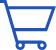 mini cart icon